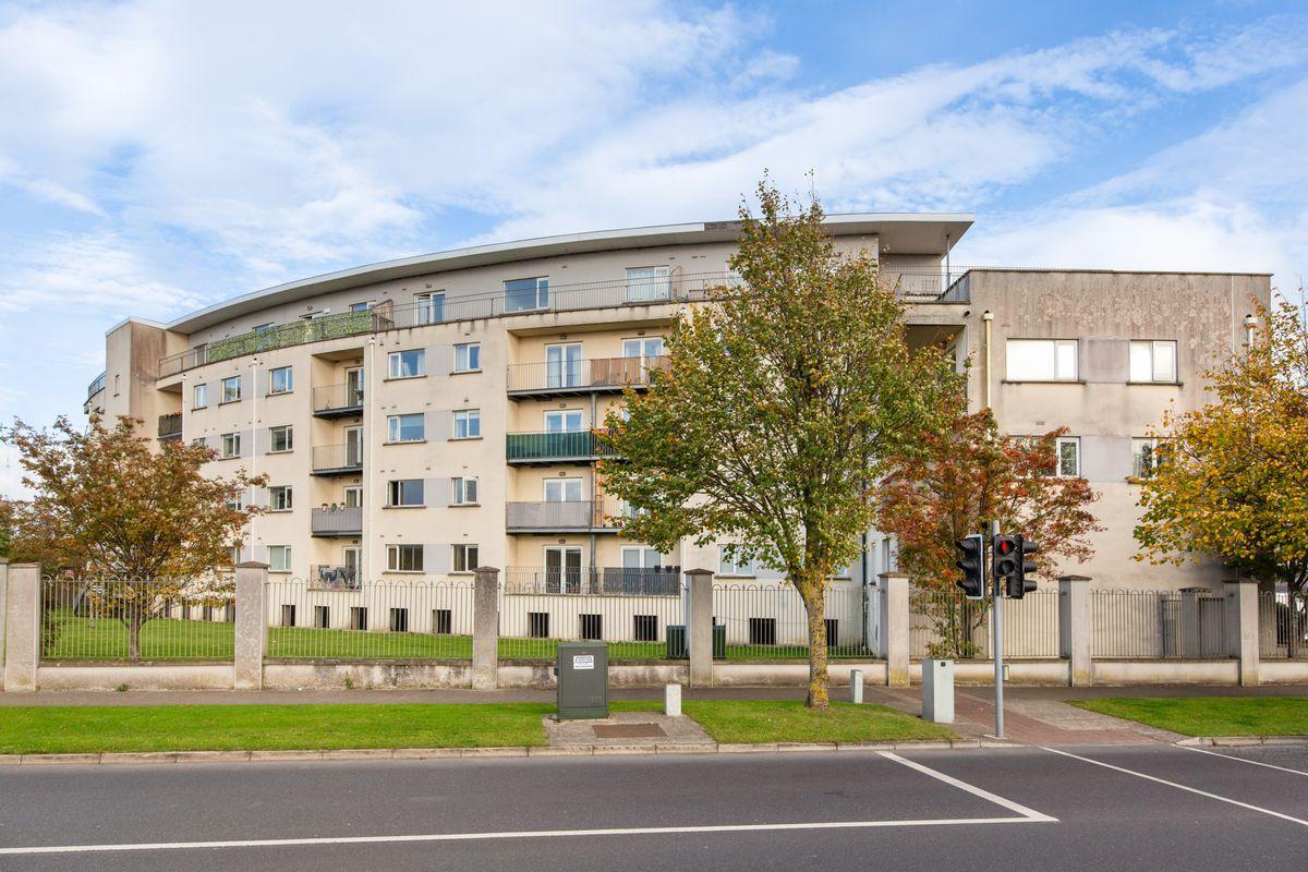 67 Aras Na Cluaine, Yellow Meadows Road, Clondalkin, Dublin 22, historical listing image 1