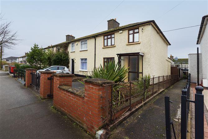 44, Shelmartin Avenue, Dublin 3, historical listing image 3
