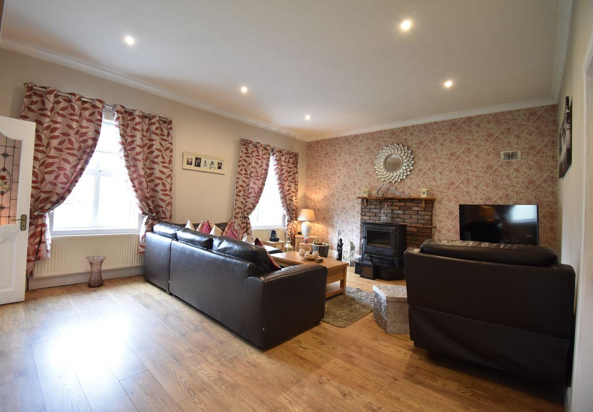 The Old Post Office, Knocknagross, Bree, Co. Wexford, Y21E2R2, historical listing image 6