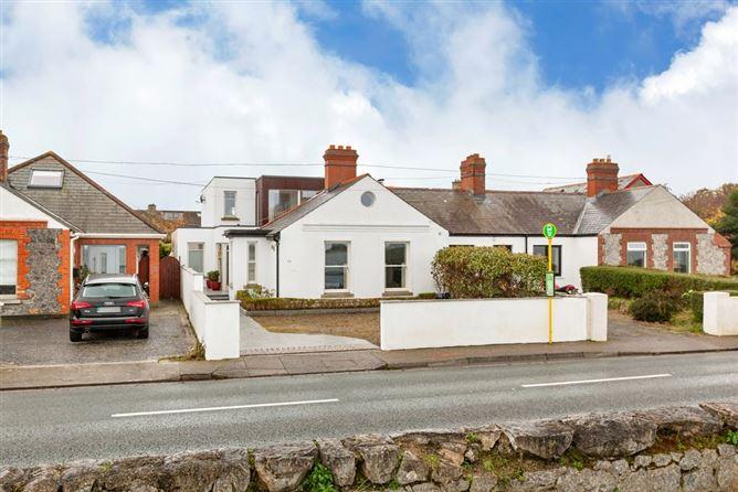 16, Cottages Station Road, Co. Dublin, historical listing image 2