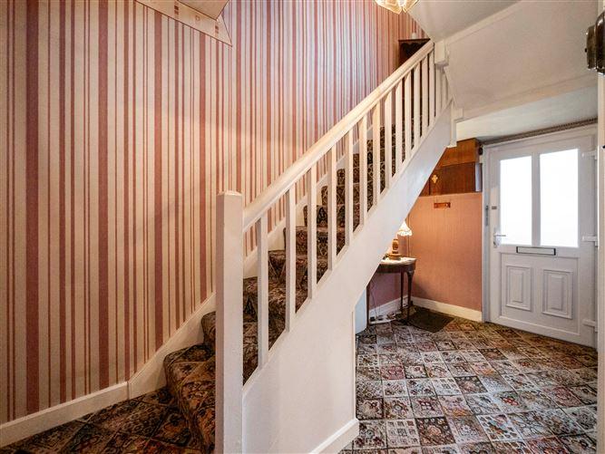 3, Harvey Place, Co. Limerick, historical listing image 3