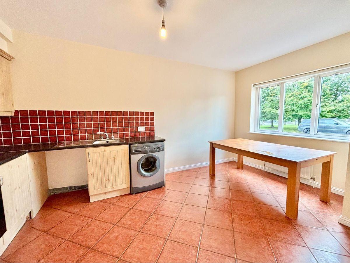 31 Palace Fields, Tuam, Tuam, Co. Galway, H54F821, historical listing image 6