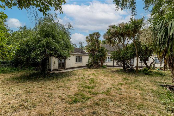 31 Offington Drive, Sutton, Dublin 13, historical listing image 4