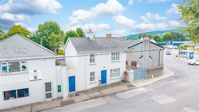 Kilsheelan, Clonmel, Co. Tipperary, historical listing image 3
