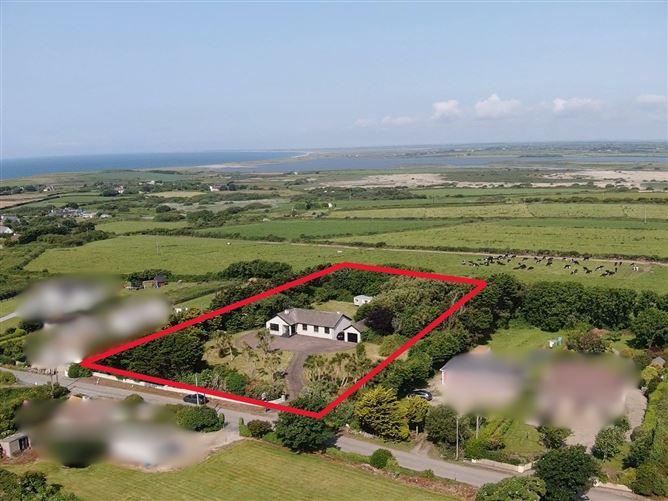 Shilmore, Carne, Co. Wexford, historical listing image 2