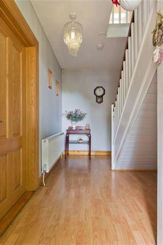 96, Iveagh Gardens, Dublin 12, historical listing image 2