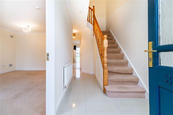 31, Lansdowne Road, Co. Laois, historical listing image 4