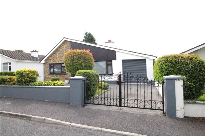 51, Demesne Lisbrack Road, Co. Longford, historical listing image 2