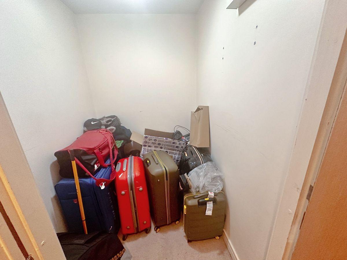 Apartment 200, Block F, Seven Oaks, Ballyfermot, Dublin 10, D10AT26, historical listing image 6