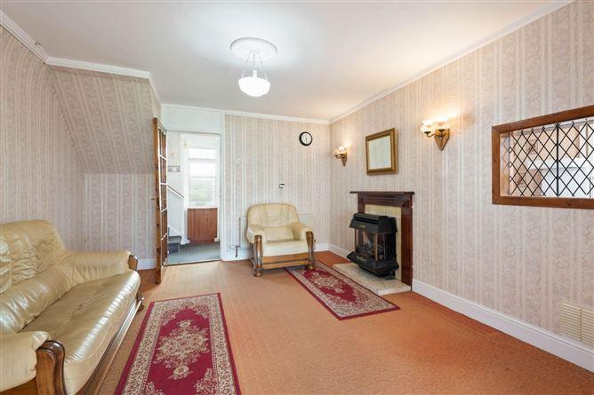 104, Briarfield Grove, Dublin 5, historical listing image 5