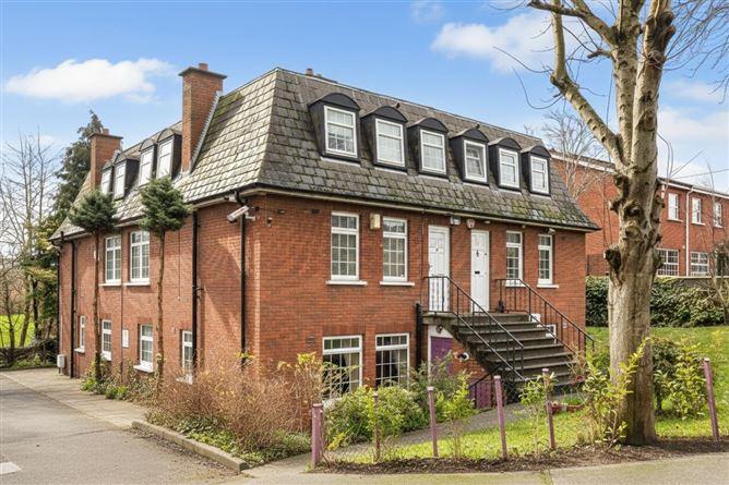4, Riversdale House Glasnevin Court, Dublin 11, historical listing image 1