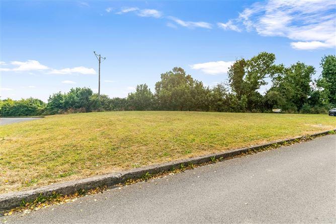 43 Ros Na Ri, Commons Road, Navan, Co. Meath, historical listing image 2
