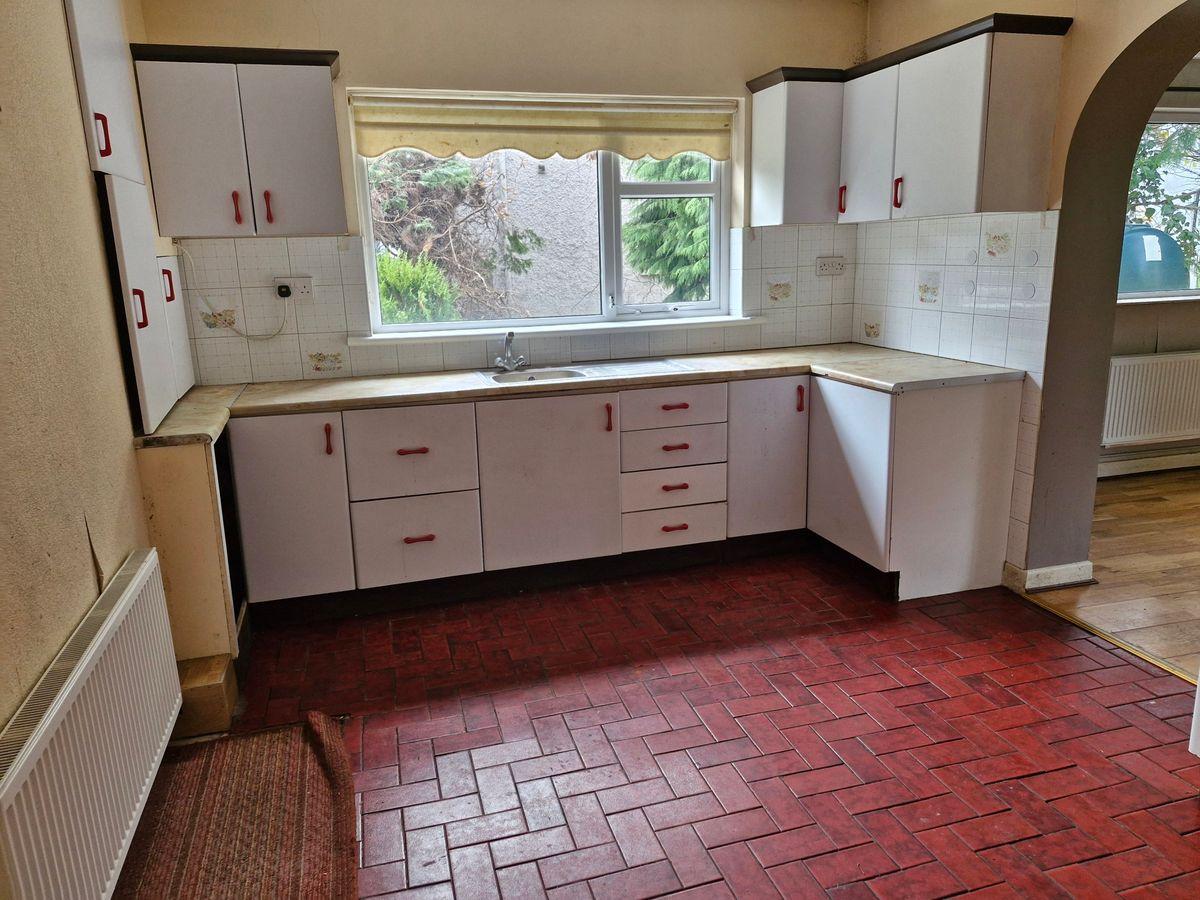 2 Knockaconny, Monaghan Town, Monaghan, H18XA62, historical listing image 1