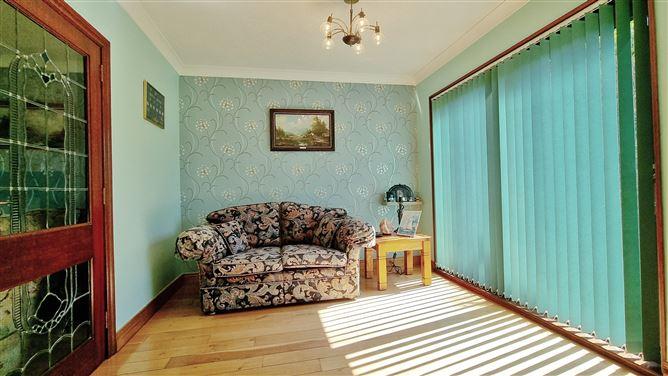 7 Rosebank, Oldbawn, Dublin 24, historical listing image 6