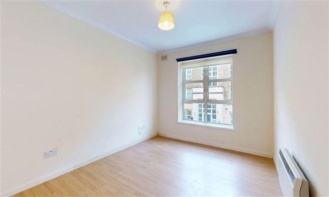 Apt 6 Pier 19, Bridgefoot St, Dublin 8, County Dublin, historical listing image 6