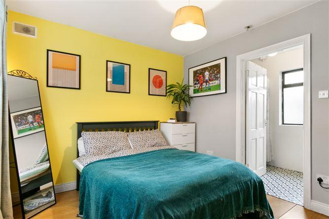 30 Saul Road, Crumlin, Dublin 12, historical listing image 6