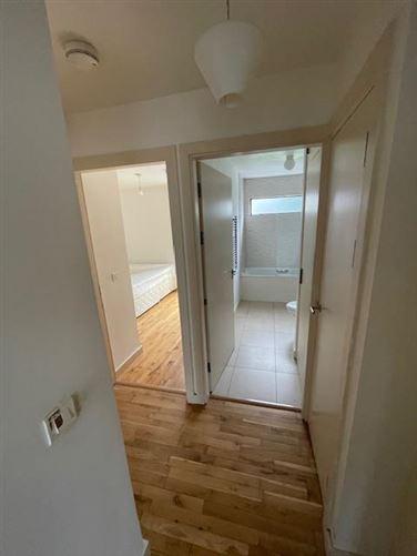1c the lime, avenue, countess rd, historical listing image 3