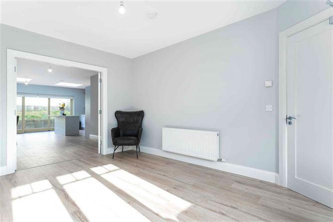 113 Willouise, Sallins, Co. Kildare, historical listing image 5