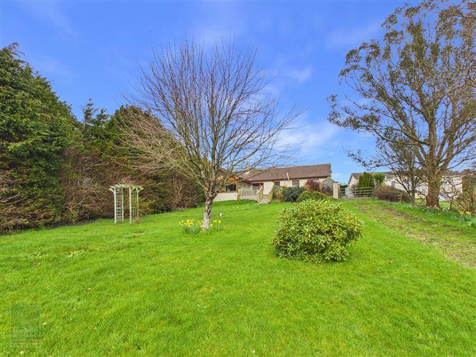 "Tree Tops House", Killincooley More, Kilmuckridge, Wexford, historical listing image 2