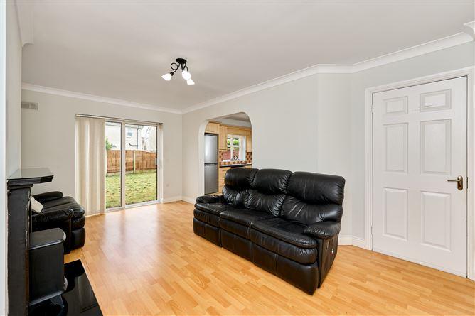 42, Edgeworth Court, Co. Meath, historical listing image 4