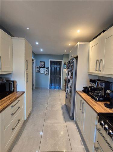 88 Heathfield, Kinnegad, Westmeath, historical listing image 5
