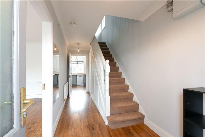 4, Riverchapel Way, historical listing image 3