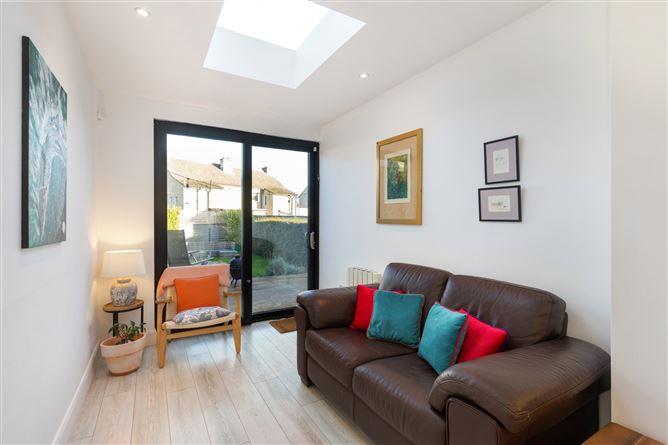 467 Pearse Villas, Sallynoggin, Co. Dublin, historical listing image 6