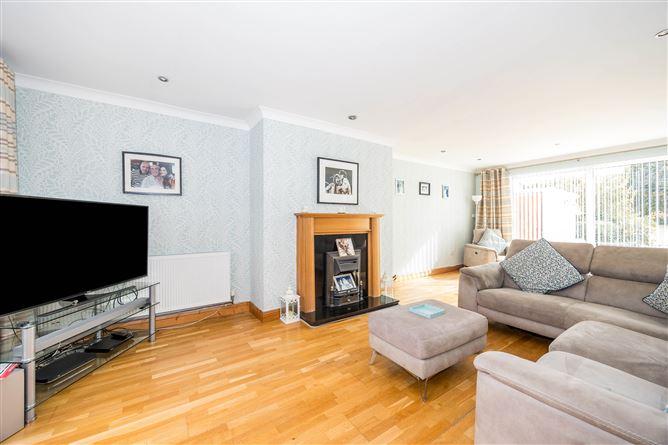 51, Portmarnock Crescent, Co. Dublin, historical listing image 3