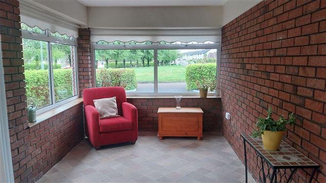 3, Maglin View, Co. Cork, historical listing image 5