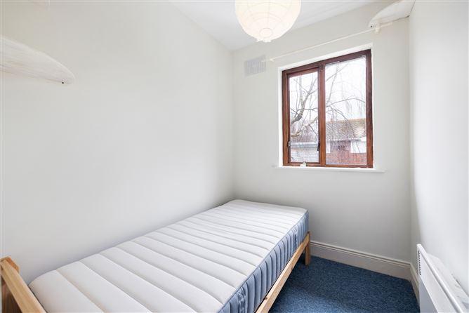 19, Orchard Road, Temple, Dublin 6, historical listing image 4
