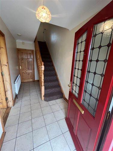 9 The Punchbowl, Ennis Road, Gort, Co. Galway, historical listing image 2