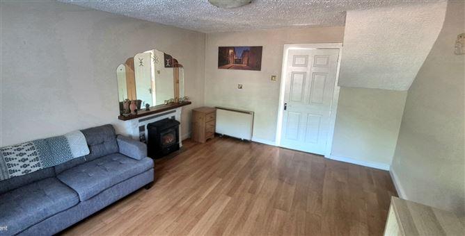 43 Dundaniel Road, Coolock, Dublin 5, historical listing image 2
