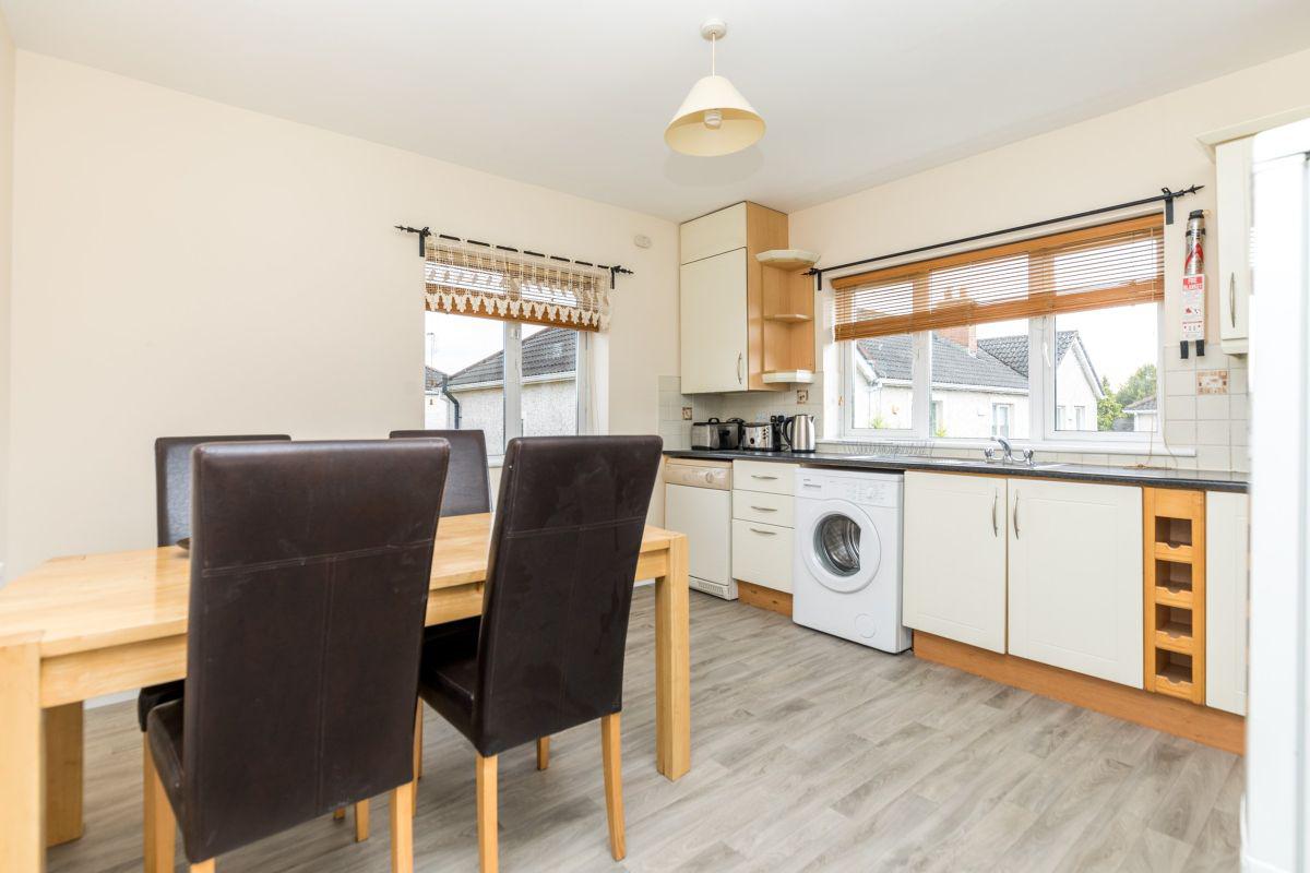 6 Rosedale Close, Clonee, Clonee, Dublin 15, historical listing image 6