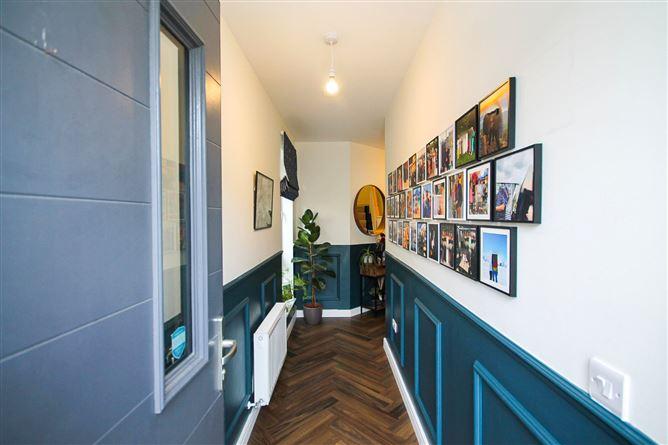 31 Parkleigh Crescent, Seven Mills, Clondalkin, Dublin 22, historical listing image 2