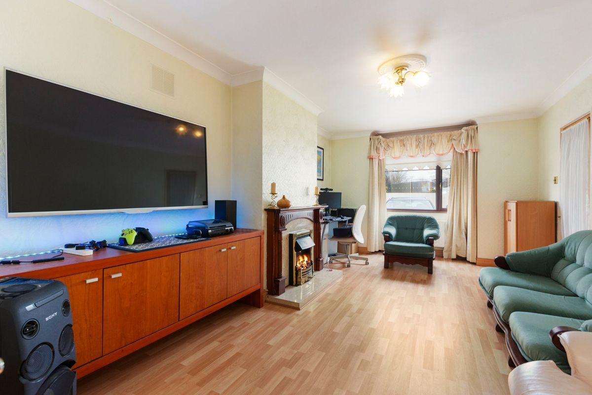 7 Orlagh Way, Knocklyon, Dublin 16, historical listing image 3