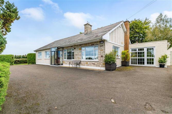 Stracunnion, Scotstown, Co. Monaghan, historical listing image 1