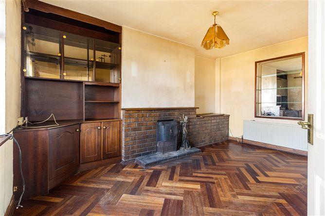 22, Marble Park, Co. Cork, historical listing image 3
