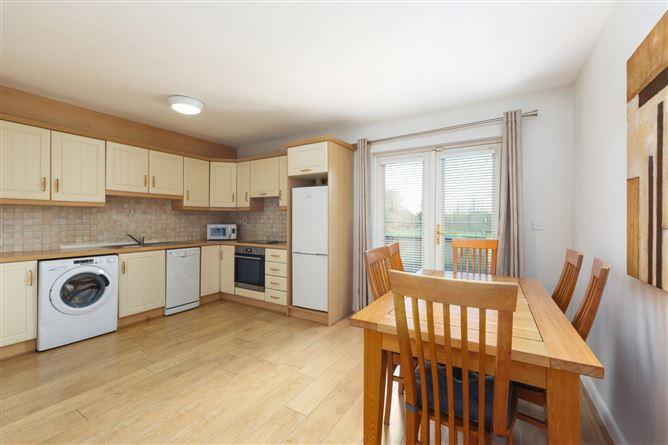 61, Carton Square, Co. Kildare, historical listing image 6