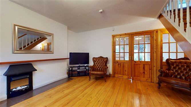 34 Ashley Avenue, Swords, Dublin, historical listing image 5