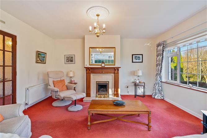 5 The View, Broadale, Rochestown, Cork, historical listing image 6