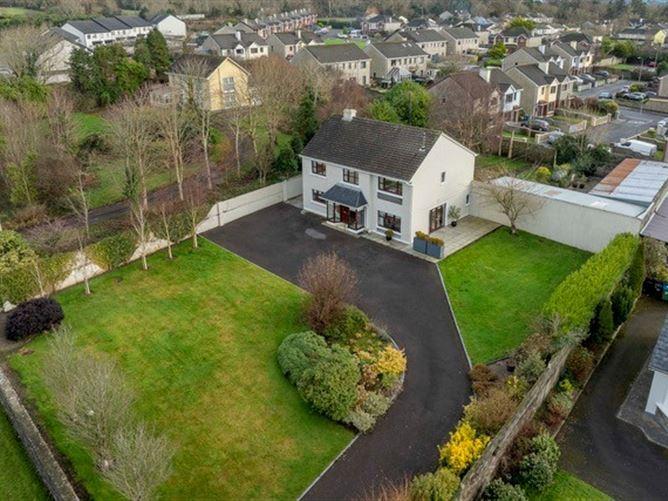 Springmount, Killeen, Co. Kerry, historical listing image 3