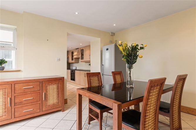 64 Frankfort Avenue, Rathgar, Rathgar, Dublin 6, D06E4H5, historical listing image 6