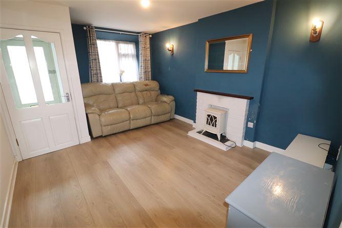57 Mardyke Street, Skibbereen, West Cork, historical listing image 5