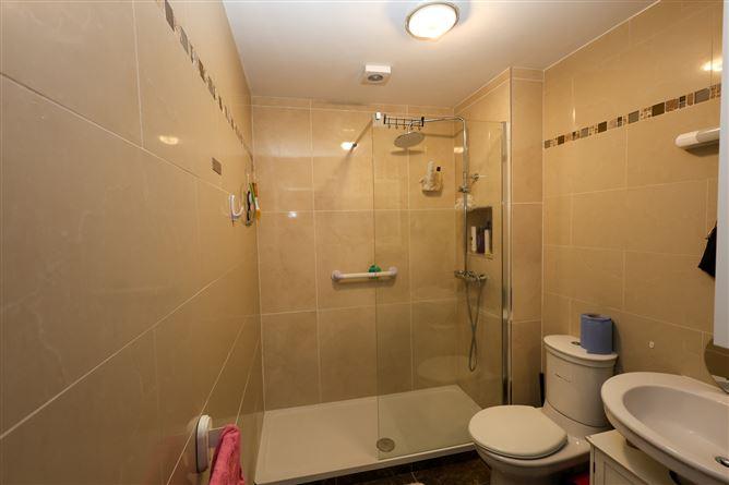 50 Tailteann Court, Mullingar, Westmeath, historical listing image 5