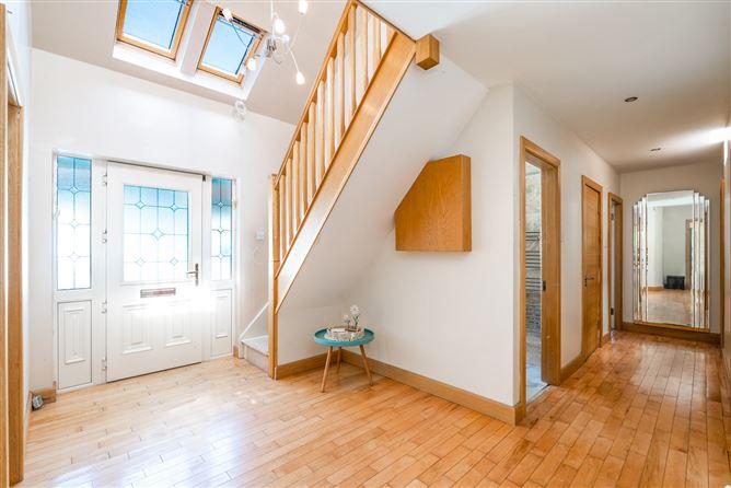 4, Blackglen Court, Dublin 18, historical listing image 2