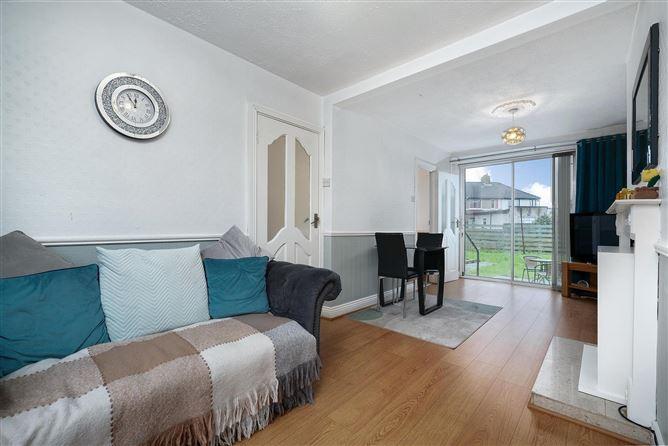 22, The Thatch Road, Dublin 9, historical listing image 4
