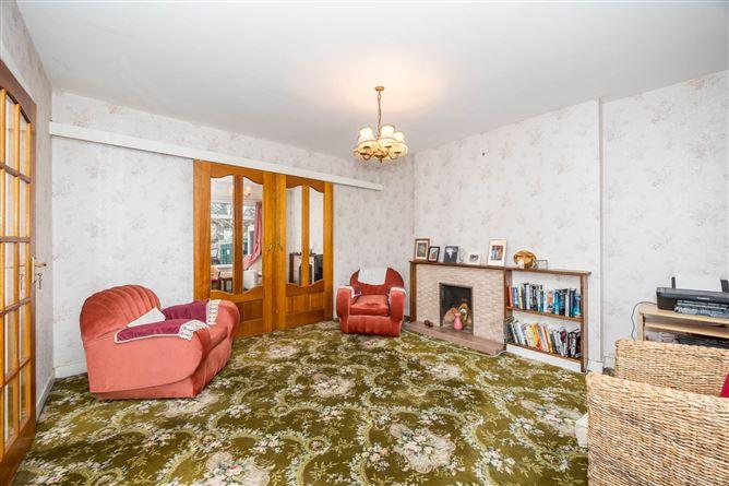 14 St. Columcille`s Crescent, Swords, County Dublin, historical listing image 4