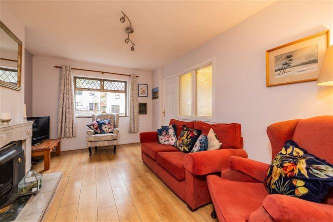14, Martine Court, Co. Dublin, historical listing image 6