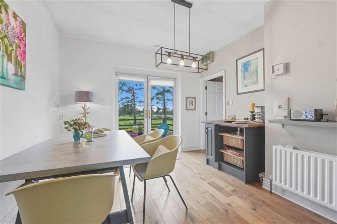 Slievefin, Claregalway, County Galway, historical listing image 6