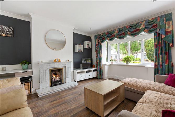 8 Sandyford Hall Close, Sandyford, Dublin 18, historical listing image 6